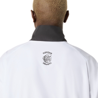 ジャケット、画像 6 / 7