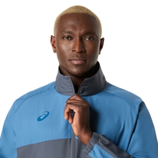 ジャケット、画像 4 / 7