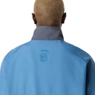 ジャケット、画像 6 / 7