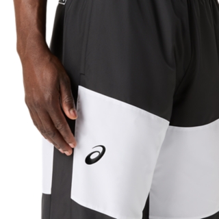 パンツ、画像 4 / 9