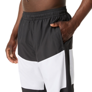 パンツ、画像 5 / 9