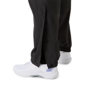 パンツ、画像 7 / 9