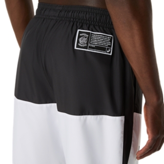 パンツ、画像 8 / 9