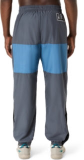 パンツ, キャリアグレー×ウインターシー 2