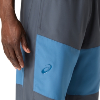 パンツ、画像 4 / 9