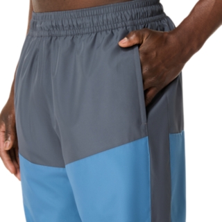 パンツ、画像 5 / 9