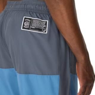 パンツ、画像 6 / 9