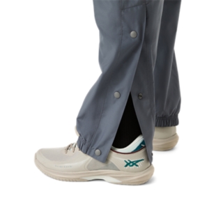 パンツ、画像 8 / 9