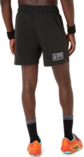 ショーツ、画像 2 / 8