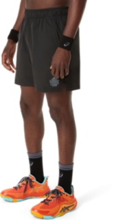 ショーツ、画像 3 / 8