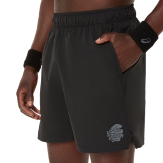 ショーツ、画像 4 / 8