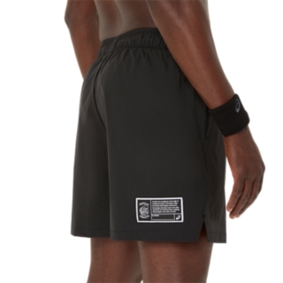 ショーツ、画像 5 / 8