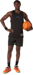 ショーツ、画像 8 / 8