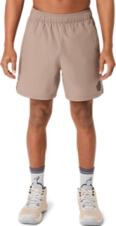 Taupe Grey