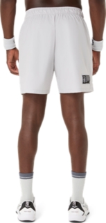 ショーツ、画像 2 / 8