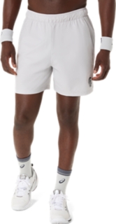 クラウドグレー