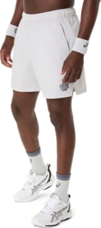 ショーツ、画像 3 / 8