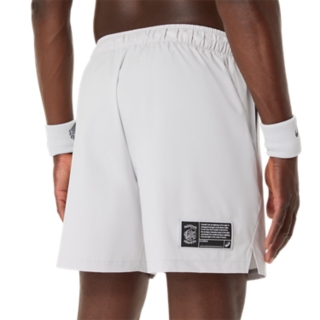 ショーツ、画像 6 / 8