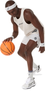 ショーツ、画像 8 / 8