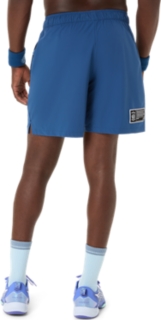 ショーツ、画像 2 / 8