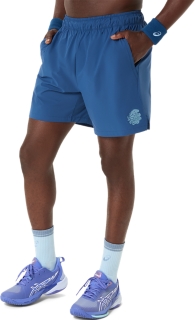 ショーツ、画像 3 / 8