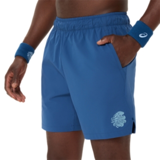 ショーツ、画像 4 / 8