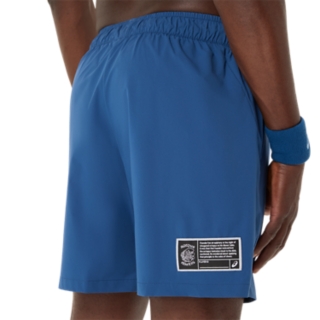 ショーツ、画像 5 / 8