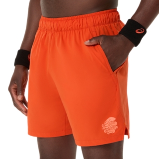 ショーツ、画像 4 / 8