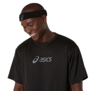 ショートスリーブ、画像 4 / 7