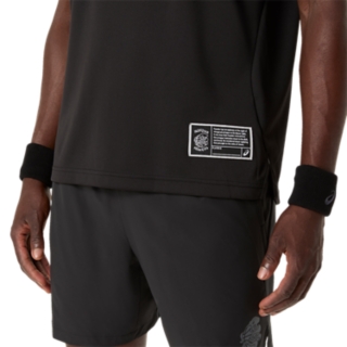 ショートスリーブ、画像 5 / 7