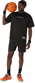 ショートスリーブ、画像 7 / 7