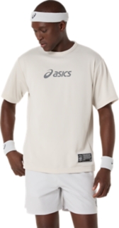 クラウドグレー