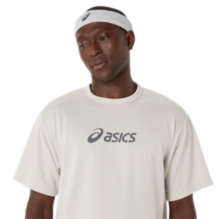 ショートスリーブ、画像 4 / 7