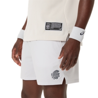 ショートスリーブ、画像 5 / 7