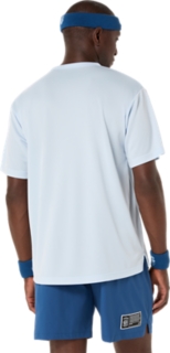 ショートスリーブ, スカイ 2