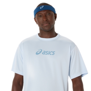 ショートスリーブ、画像 4 / 7