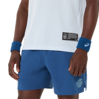 ショートスリーブ、画像 5 / 7