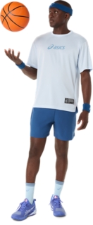 ショートスリーブ、画像 7 / 7