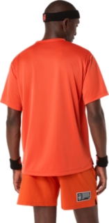 ショートスリーブ、画像 2 / 7