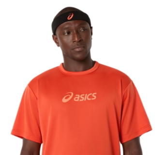 ショートスリーブ、画像 4 / 7