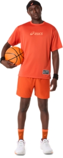 ショートスリーブ、画像 7 / 7