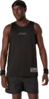 パフォーマンスブラック