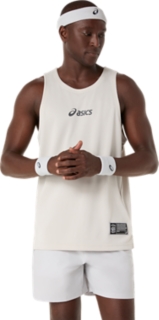 クラウドグレー