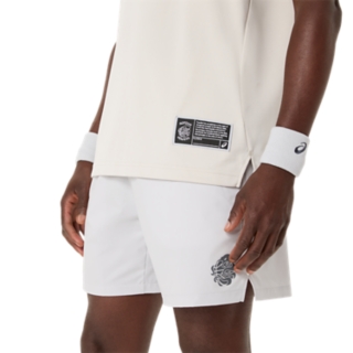 タンクトップ、画像 5 / 8