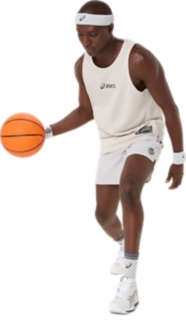 タンクトップ、画像 8 / 8