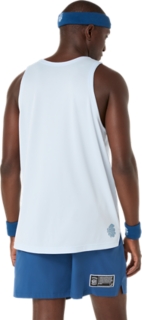 タンクトップ、画像 2 / 8