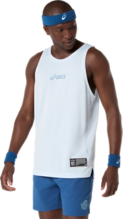 タンクトップ、画像 3 / 8