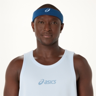 アシックス公式] タンクトップ