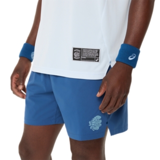 タンクトップ、画像 5 / 8