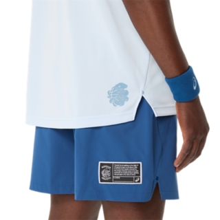 タンクトップ、画像 6 / 8